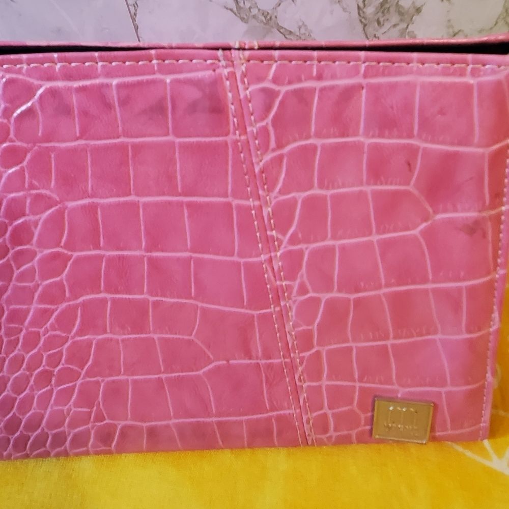 Miche Classic Base Bag Shell - Picture 9 of 9